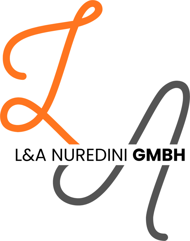 L&A Nuredini GmbH